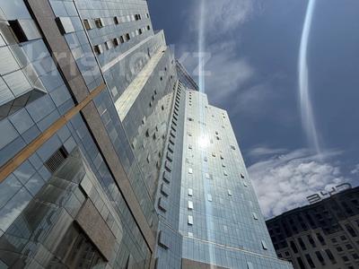 Офисы · 105 м² за 81 млн ₸ в Алматы, Бостандыкский р-н