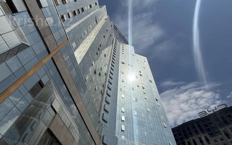 Офисы · 105 м² за 81 млн ₸ в Алматы, Бостандыкский р-н — фото 12