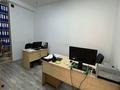 Офисы · 100 м² за 81 млн ₸ в Алматы, Бостандыкский р-н — фото 7