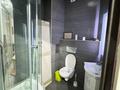 Офисы · 100 м² за 81 млн ₸ в Алматы, Бостандыкский р-н — фото 8