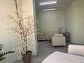 Офисы · 100 м² за 81 млн ₸ в Алматы, Бостандыкский р-н — фото 3