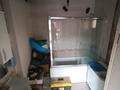 Отдельный дом · 2 комнаты · 96 м² · 8 сот., Бекетайулы 156 за 13 млн ₸ в Каргалы (п. Фабричный) — фото 6