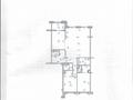 3-бөлмелі пәтер · 184 м² · 6/9 қабат, Аль-Фараби 69а, бағасы: 330 млн ₸ в Алматы, Бостандыкский р-н — фото 7