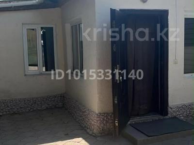 Отдельный дом · 8 комнат · 130 м² · 9 сот., мкр Достык, Каргалинская 118 — Жеті Жарғы за 130 млн ₸ в Алматы, Ауэзовский р-н