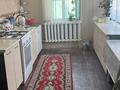 Отдельный дом · 8 комнат · 130 м² · 9 сот., мкр Достык, Каргалинская 118 — Жеті Жарғы за 130 млн ₸ в Алматы, Ауэзовский р-н — фото 6