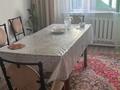 Отдельный дом · 8 комнат · 130 м² · 9 сот., мкр Достык, Каргалинская 118 — Жеті Жарғы за 130 млн ₸ в Алматы, Ауэзовский р-н — фото 7