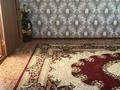 Отдельный дом · 8 комнат · 130 м² · 9 сот., мкр Достык, Каргалинская 118 — Жеті Жарғы за 130 млн ₸ в Алматы, Ауэзовский р-н — фото 2