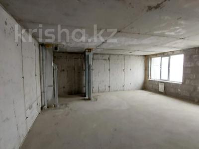 2-комнатная квартира, 51 м², 10/10 этаж, мкр Думан-2 16 за 16.5 млн 〒 в Алматы, Медеуский р-н