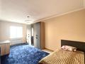 2-бөлмелі пәтер · 61.1 м² · 8/9 қабат, Карагайлы 42В, бағасы: 27 млн ₸ в Семее — фото 4
