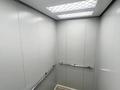 2-бөлмелі пәтер · 61.1 м² · 8/9 қабат, Карагайлы 42В, бағасы: 27 млн ₸ в Семее — фото 12