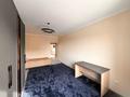 2-бөлмелі пәтер · 61.1 м² · 8/9 қабат, Карагайлы 42В, бағасы: 27 млн ₸ в Семее — фото 5