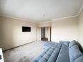 2-бөлмелі пәтер · 61.1 м² · 8/9 қабат, Карагайлы 42В, бағасы: 27 млн ₸ в Семее — фото 3