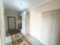 2-бөлмелі пәтер · 61.1 м² · 8/9 қабат, Карагайлы 42В, бағасы: 27 млн ₸ в Семее — фото 7