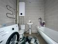 2-бөлмелі пәтер · 61.1 м² · 8/9 қабат, Карагайлы 42В, бағасы: 27 млн ₸ в Семее — фото 10