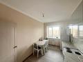 2-бөлмелі пәтер · 61.1 м² · 8/9 қабат, Карагайлы 42В, бағасы: 27 млн ₸ в Семее — фото 8