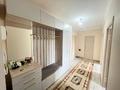 2-бөлмелі пәтер · 61.1 м² · 8/9 қабат, Карагайлы 42В, бағасы: 27 млн ₸ в Семее