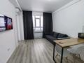 1-бөлмелі пәтер · 56 м², Абая 123, бағасы: 260 000 〒 в Костанае
