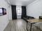 1-бөлмелі пәтер · 56 м², Абая 123, бағасы: 260 000 〒 в Костанае