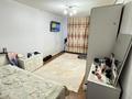 1-комнатная квартира · 31.2 м² · 1/5 этаж, Магистральная 1 за 10.4 млн ₸ в Уральске