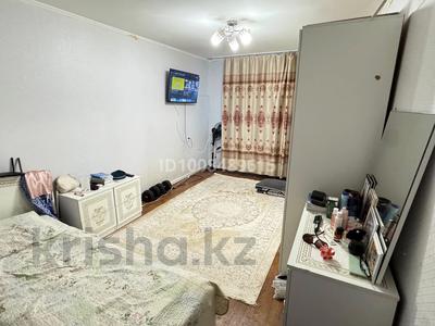1-бөлмелі пәтер · 31.2 м² · 1/5 қабат, Магистральная 1, бағасы: 10.4 млн ₸ в Уральске