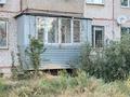 1-комнатная квартира · 31.2 м² · 1/5 этаж, Магистральная 1 за 10.4 млн ₸ в Уральске — фото 10
