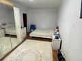 1-комнатная квартира · 31.2 м² · 1/5 этаж, Магистральная 1 за 10.4 млн ₸ в Уральске — фото 2