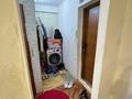 1-комнатная квартира · 31.2 м² · 1/5 этаж, Магистральная 1 за 10.4 млн ₸ в Уральске — фото 3
