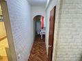1-комнатная квартира · 31.2 м² · 1/5 этаж, Магистральная 1 за 10.4 млн ₸ в Уральске — фото 4