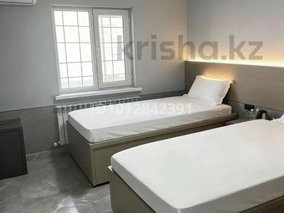 10 комнат · 400 м² · 1/1 этаж, мкр Алгабас, Алғабас ш/а. Алтын ғасыр 7 — Айнамалы орталық қилысы за 350 000 ₸ в Алматы, Алатауский р-н