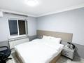 10 комнат · 400 м² · 1/1 этаж, мкр Алгабас, Алғабас ш/а. Алтын ғасыр 7 — Айнамалы орталық қилысы за 350 000 ₸ в Алматы, Алатауский р-н — фото 4