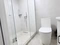 10 комнат · 400 м² · 1/1 этаж, мкр Алгабас, Алғабас ш/а. Алтын ғасыр 7 — Айнамалы орталық қилысы за 350 000 ₸ в Алматы, Алатауский р-н — фото 6