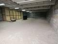 Свободное назначение, склады · 180 м² за 300 000 ₸ в Павлодаре