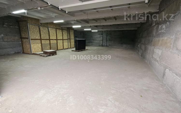 Свободное назначение, склады · 180 м² за 300 000 ₸ в Павлодаре — фото 3