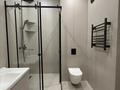 2-бөлмелі пәтер · 60 м² · 8/9 қабат, Каныша Сатпаева — АДК, бағасы: 500 000 ₸ в Алматы, Бостандыкский р-н — фото 11