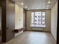 2-бөлмелі пәтер · 60 м² · 8/9 қабат, Каныша Сатпаева — АДК, бағасы: 500 000 ₸ в Алматы, Бостандыкский р-н — фото 3