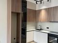 2-бөлмелі пәтер · 60 м² · 8/9 қабат, Каныша Сатпаева — АДК, бағасы: 500 000 ₸ в Алматы, Бостандыкский р-н — фото 5