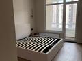 2-бөлмелі пәтер · 60 м² · 8/9 қабат, Каныша Сатпаева — АДК, бағасы: 500 000 ₸ в Алматы, Бостандыкский р-н — фото 6