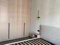 2-бөлмелі пәтер · 60 м² · 8/9 қабат, Каныша Сатпаева — АДК, бағасы: 500 000 ₸ в Алматы, Бостандыкский р-н — фото 7