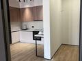2-бөлмелі пәтер · 60 м² · 8/9 қабат, Каныша Сатпаева — АДК, бағасы: 500 000 ₸ в Алматы, Бостандыкский р-н — фото 8