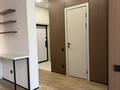 2-бөлмелі пәтер · 60 м² · 8/9 қабат, Каныша Сатпаева — АДК, бағасы: 500 000 ₸ в Алматы, Бостандыкский р-н — фото 9