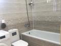 2-комнатная квартира · 50 м² · 1/2 этаж, Сыпыра жырау 100 — Муратбаева за 25 000 ₸ в Туркестане — фото 5