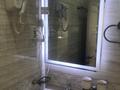 2-комнатная квартира · 50 м² · 1/2 этаж, Сыпыра жырау 100 — Муратбаева за 25 000 ₸ в Туркестане — фото 6