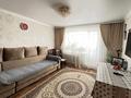 3-комнатная квартира, 63 м², 9/9 этаж, Гагарина за 20.5 млн 〒 в Павлодаре