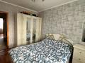 3-комнатная квартира, 63 м², 9/9 этаж, Гагарина за 20.5 млн 〒 в Павлодаре — фото 3