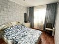3-комнатная квартира, 63 м², 9/9 этаж, Гагарина за 20.5 млн 〒 в Павлодаре — фото 4
