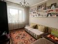 3-комнатная квартира, 63 м², 9/9 этаж, Гагарина за 20.5 млн 〒 в Павлодаре — фото 7