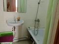 2-бөлмелі пәтер · 48.8 м² · 2/5 қабат, Майкудук, Майкудук, 15й микрорайон 20/3 — школы 61, бағасы: 22 млн ₸ в Караганде, Алихана Бокейханова р-н — фото 10