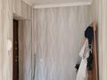 2-бөлмелі пәтер · 48.8 м² · 2/5 қабат, Майкудук, Майкудук, 15й микрорайон 20/3 — школы 61, бағасы: 22 млн ₸ в Караганде, Алихана Бокейханова р-н — фото 2
