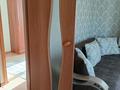 2-бөлмелі пәтер · 48.8 м² · 2/5 қабат, Майкудук, Майкудук, 15й микрорайон 20/3 — школы 61, бағасы: 22 млн ₸ в Караганде, Алихана Бокейханова р-н — фото 3