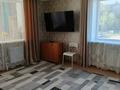 2-бөлмелі пәтер · 48.8 м² · 2/5 қабат, Майкудук, Майкудук, 15й микрорайон 20/3 — школы 61, бағасы: 22 млн ₸ в Караганде, Алихана Бокейханова р-н — фото 4